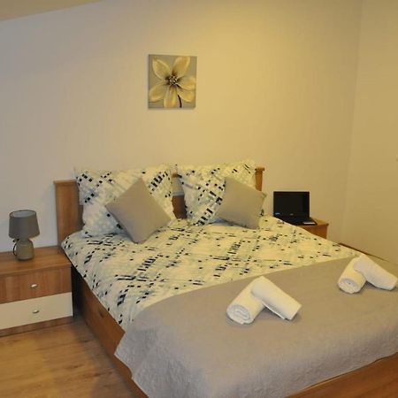 Apartman Doni Split Exterior photo